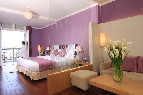 TTC HOTEL PREMIUM NGỌC LAN