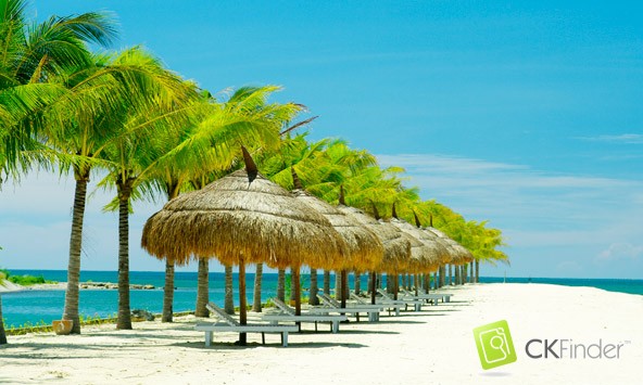 CẨM NANG DU LỊCH NHA TRANG